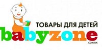thumb_2b1ce80dfab0819f3053e4cb21b86d92[1]